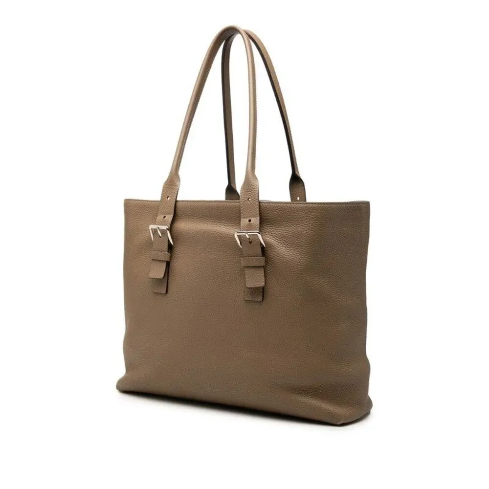 Louis Vuitton Cabas Voyage Tote M50086